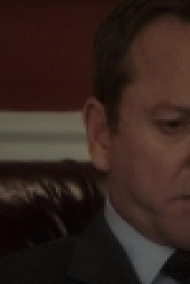 Designated Survivor S02E11 iNTERNAL 720p WEB x264-BAMBOOZLE[eztv]