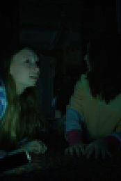 Evil S04E05 1080p WEB H264-NHTFS EZTV