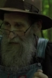 Moonshiners S06E12 HDTV x264-W4F[eztv]