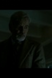 Goliath S04E02 720p WEB H264-GGWP EZTV