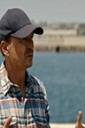 Tough As Nails S03E04 480p x264-mSD EZTV