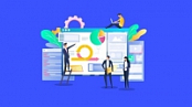 Udemy - ISTQB Foundation Level certification training for 2020 exam