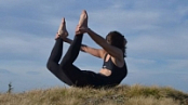 [ FreeCourseWeb ] Udemy - Wellness Gymnastics Program DIR