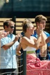 The Ultimate Surfer S01 WEBRip x264-ION10 EZTV