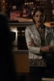 Arrow S05E21 HDTV x264-SVA[eztv]