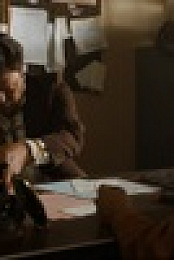 Dark Winds S01E05 1080p WEB H264-CAKES EZTV