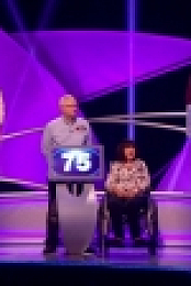 Pointless S18E20 HDTV x264-DOCERE [eztv]