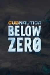 Subnautica: Below Zero [RePack]