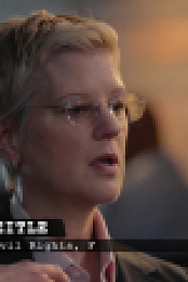 FBI True S04E14 720p WEB h264-EDITH EZTV