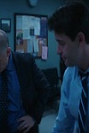 Ordinary Joe S01E06 480p x264-mSD EZTV