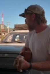 Long Way Up S01E10 720p WEB h264-KOGi EZTV