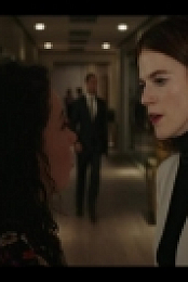 The Good Fight S02E02 INTERNAL WEB H264-DEFLATE[eztv]