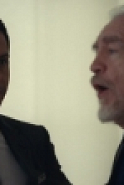 Sucession S01E01 720p WEB H264-DEFLATE[eztv]