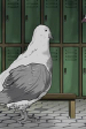 Animals S01E02 XviD-AFG EZTV