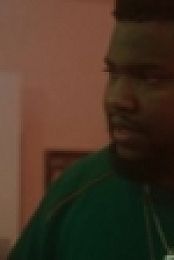 Feel Good S01E06 720p WEB X264-METCON [eztv]