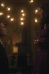 Riverdale US S05E04 WEB h264-BAE EZTV