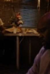 Room 104 S02E11 720p WEB H264-MEMENTO [eztv]