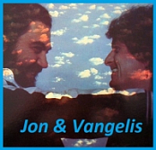Jon & Vangelis - Discography (1980-1998) (320) [DJ]