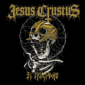 Jesus Crustus - El Crustadore.2026.WEB.FLAC.[16BITS.44.1KHZ]-EICHBAUM