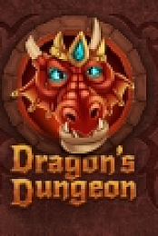 Dragon's Dungeon: Awakening v.1.0.0.5 [SteamRip] [Linux Native]