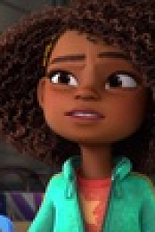 Karmas World S04E04 MULTi 1080p WEB x264-STRINGERBELL EZTV