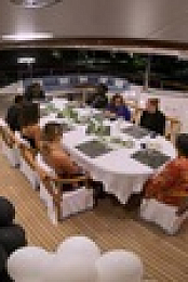Below Deck Mediterranean S06E07 XviD-AFG EZTV