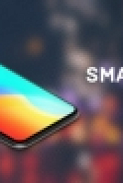 Smartphone Tycoon v1.0.4