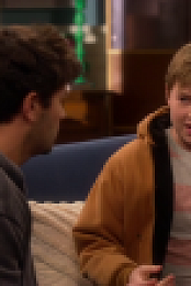 Last Man Standing S07E08 WEBRip x264-ION10