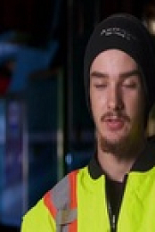 Highway Thru Hell S10E13 480p x264-mSD EZTV