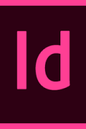 Adobe InDesign 2020 v15.1.2.226 (x64) Patched - [haxNode]