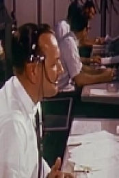 Ancient Aliens S16E08 480p x264-mSD EZTV
