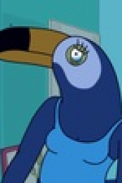 Tuca and Bertie S02E10 720p WEBRip x264-BAE EZTV