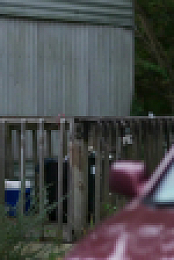 Snapped S33E15 1080p WEBRip x264-BAE EZTV