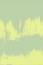 Opus COLORs S01E02 XviD-AFG EZTV