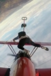Stunt Science S01E09 720p WEB x264-ASCENDANCE [eztv]