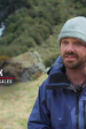 The Summit US S01E09 XviD-AFG EZTV