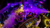 [ FreeCourseWeb ] Udemy - How to DJ - The Professional Guide