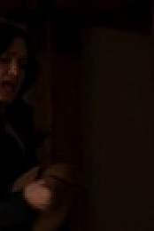 Power Book II Ghost S02E02 XviD-AFG EZTV
