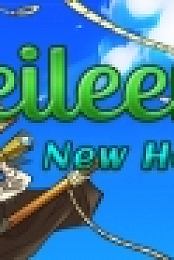 Heileen 3: New Horizons v1.1.2