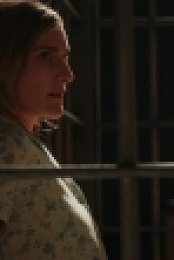 The Purge S01E10 WEBRip x264-ION10 EZTV