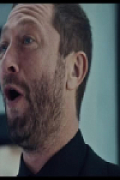 The Bear S03E02 480p x264-mSD EZTV