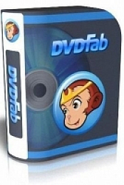 DVDFab Platinum v8.1.6.3 Final by BBB-DM999