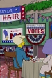 The Simpsons S29E06 iNTERNAL 720p WEB x264-BAMBOOZLE[eztv]