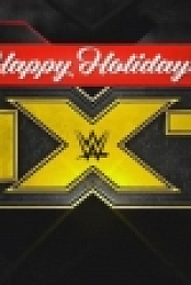 WWE NXT 2020-12-30 720p H264 AVCHD-SC-SDH