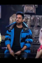 Bigg Boss S13 Episodes 36 - 70 Compilation HDRip 720p