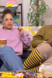 Gogglebox S24E11 720p HEVC x265-MeGusta EZTV