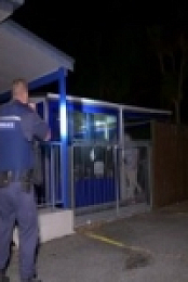 Dog Squad S10E08 480p x264-mSD [eztv]
