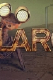 CLARC v.1.0.0.3 [Unity3D] [GOG] [Linux Native]
