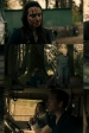 Van Helsing S03E07 Hunted Down REPACK 720p AMZN WEBRip DDP5 1 x264-AJP69
