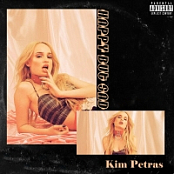 Kim Petras - Happy But Sad (2019) [320 KBPS] (pradyutvam)